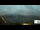 Webcam in Lauerz, 2.9 mi away