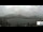 Webcam in Lauerz, 6.7 km entfernt