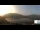 Webcam in Lauerz, 2.9 mi away
