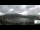 Webcam in Lauerz, 16.1 km