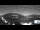 Webcam in Lauerz, 17.3 km