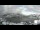 Webcam in Lauerz, 1.4 mi away
