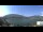 Webcam in Lauerz, 4.6 km