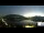 Webcam in Lauerz, 6.7 km entfernt