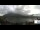Webcam in Lauerz, 5.5 km