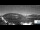 Webcam in Lauerz, 9.4 km