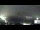 Webcam in Lauerz, 6.2 mi away