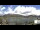 Webcam in Lauerz, 8 km entfernt