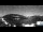 Webcam in Lauerz, 16.1 km