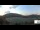 Webcam in Lauerz, 6.2 mi away