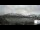 Webcam in Lauerz, 1.8 mi away