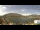 Webcam in Lauerz, 3.6 mi away