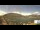 Webcam in Lauerz, 7.9 km