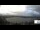 Webcam in Lauerz, 2.9 mi away