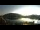 Webcam in Lauerz, 3.1 mi away