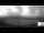 Webcam in Lauerz, 17.2 km entfernt