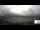 Webcam in Lauerz, 4.6 km entfernt