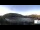Webcam in Lauerz, 5.5 mi away