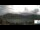Webcam in Lauerz, 15.6 km