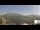 Webcam in Lauerz, 2.5 mi away