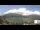 Webcam in Lauerz, 6.4 km entfernt