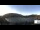 Webcam in Lauerz, 6.6 mi away