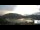 Webcam in Lauerz, 7.4 km