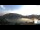 Webcam in Lauerz, 9.4 km