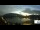 Webcam in Lauerz, 6.7 km