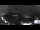 Webcam in Lauerz, 6.4 km entfernt