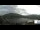 Webcam in Lauerz, 2.1 mi away