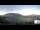 Webcam in Lauerz, 16.1 km entfernt