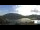 Webcam in Lauerz, 4.6 km