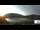 Webcam in Lauerz, 17.2 km