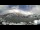 Webcam in Lauerz, 6.6 mi away