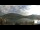 Webcam in Lauerz, 15.6 km