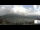Webcam in Lauerz, 6.2 mi away