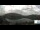 Webcam in Lauerz, 8 km entfernt