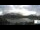 Webcam in Lauerz, 1.4 mi away