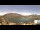 Webcam in Lauerz, 7.6 km