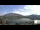 Webcam in Lauerz, 2.5 mi away