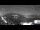 Webcam in Lauerz, 3.8 km entfernt