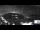 Webcam in Lauerz, 3.8 km