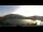 Webcam in Lauerz, 6.7 km