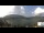 Webcam in Lauerz, 2.9 mi away