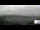 Webcam in Lauerz, 4.6 km entfernt