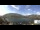Webcam in Lauerz, 5.3 km