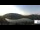 Webcam in Lauerz, 17.3 km