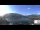Webcam in Lauerz, 4.6 km