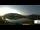 Webcam in Lauerz, 6.4 km